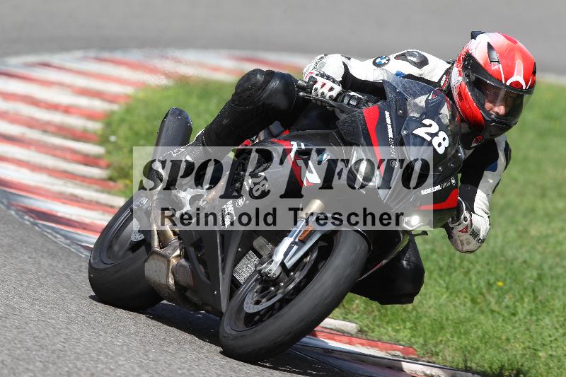 /Archiv-2022/62 09.09.2022 Speer Racing ADR/RSE/28